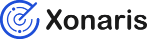 Xonaris